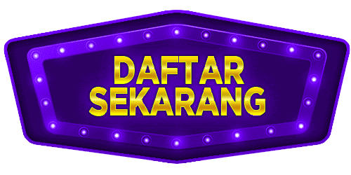 DESAMAJONG